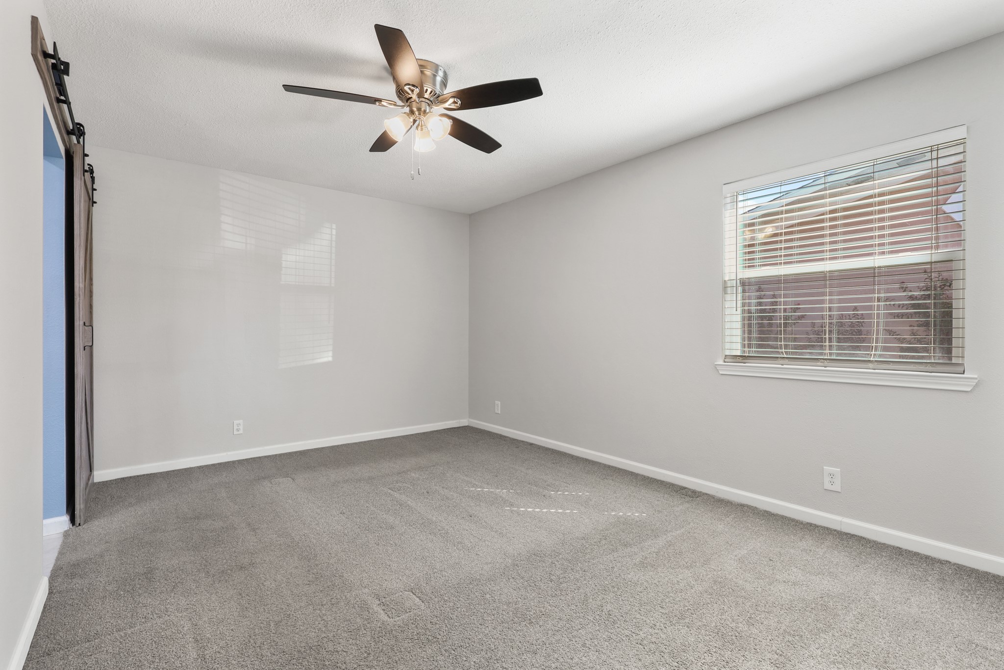 3439 High Mesa Drive Dallas TX 75234