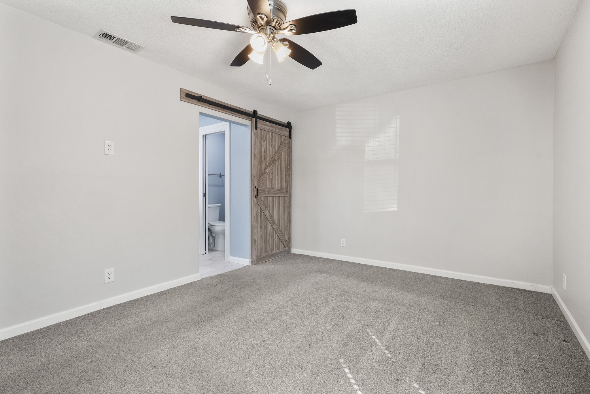 3439 High Mesa Drive Dallas TX 75234