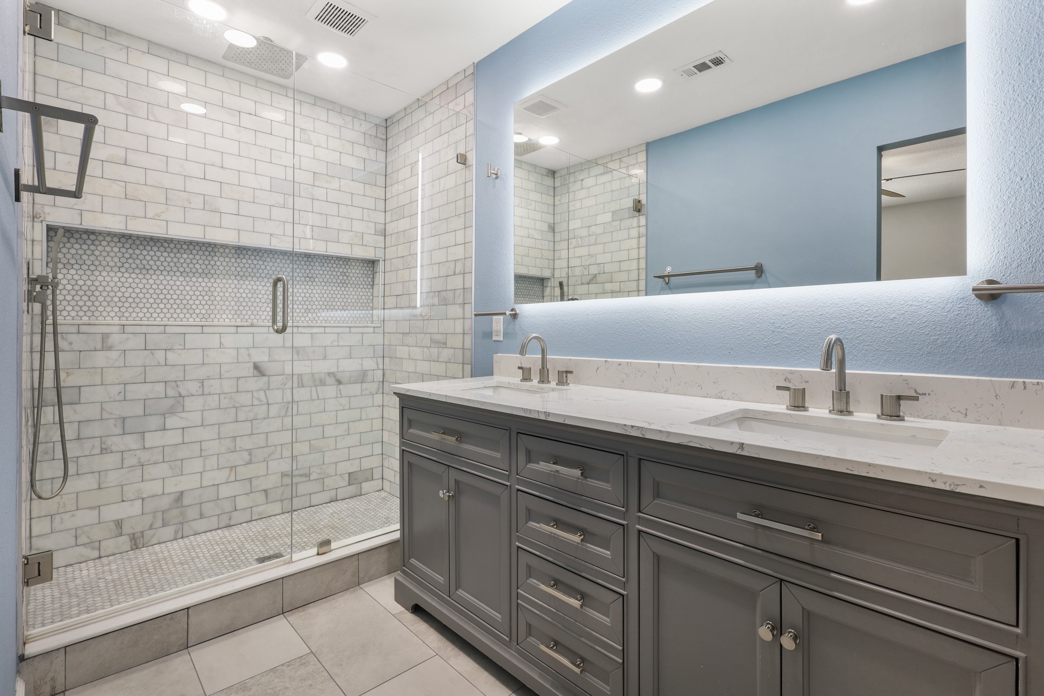 3439 High Mesa Drive Dallas TX 75234