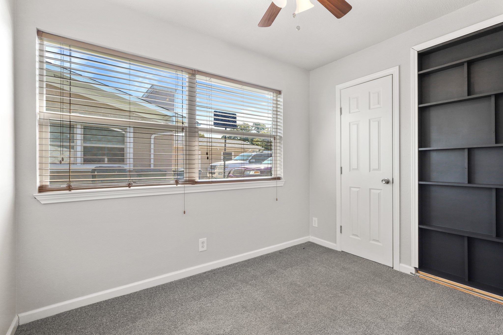 3439 High Mesa Drive Dallas TX 75234