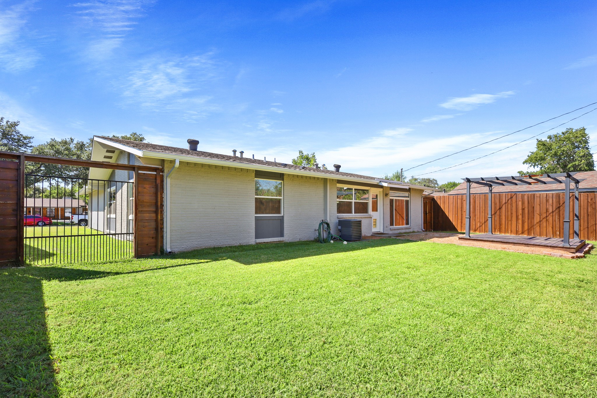 3439 High Mesa Drive Dallas TX 75234