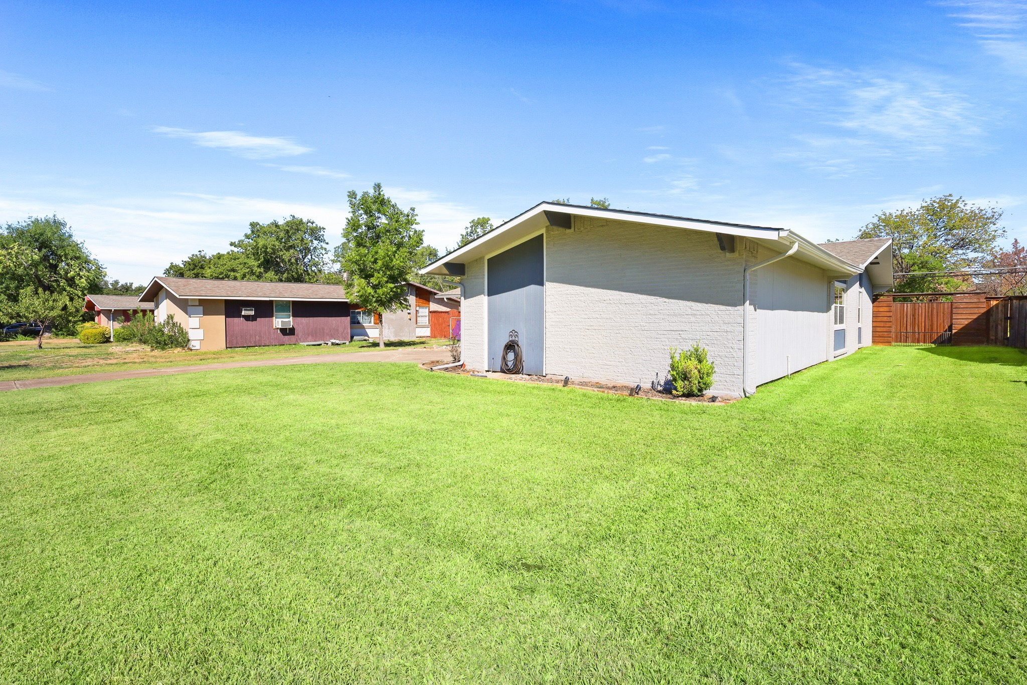 3439 High Mesa Drive Dallas TX 75234