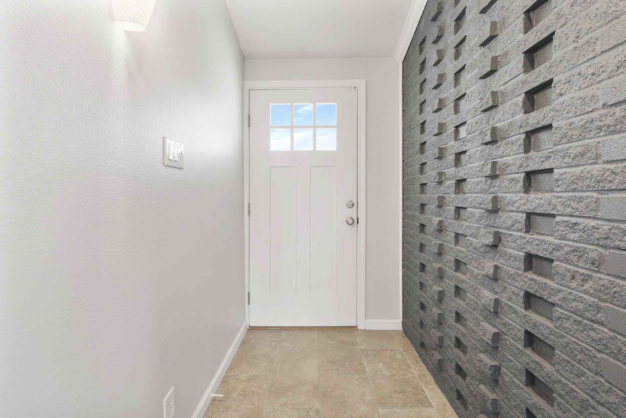 3439 High Mesa Drive Dallas TX 75234