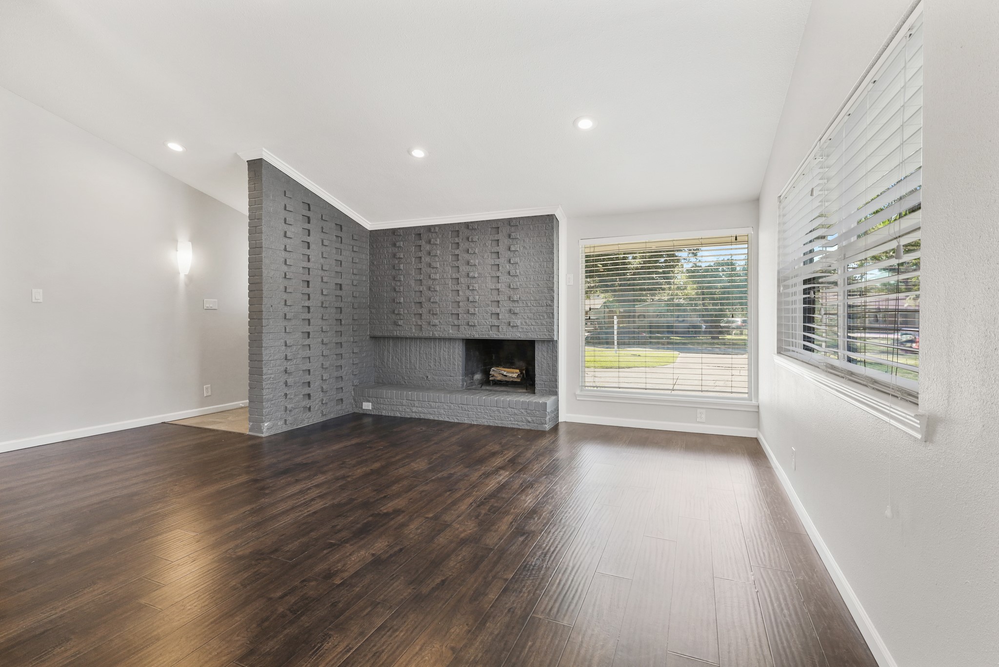 3439 High Mesa Drive Dallas TX 75234