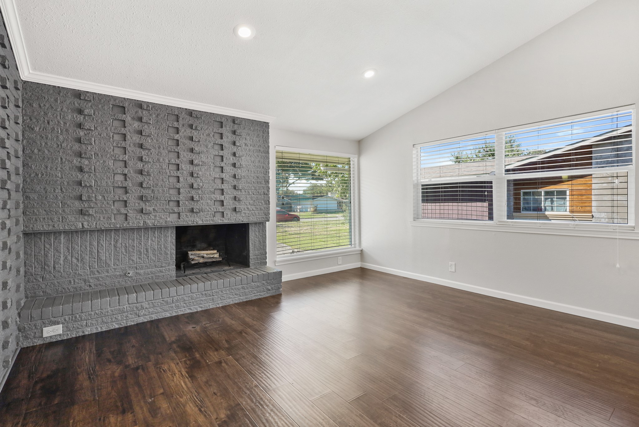 3439 High Mesa Drive Dallas TX 75234