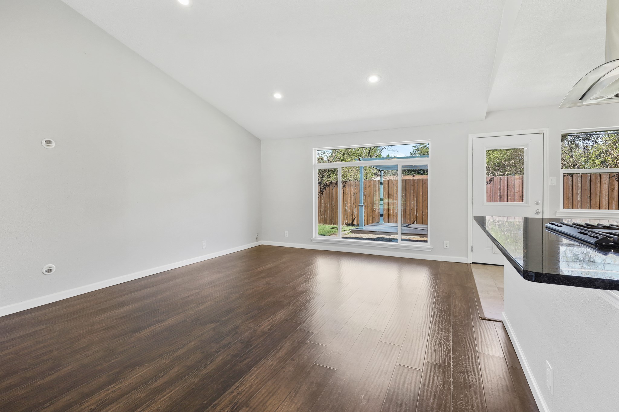 3439 High Mesa Drive Dallas TX 75234