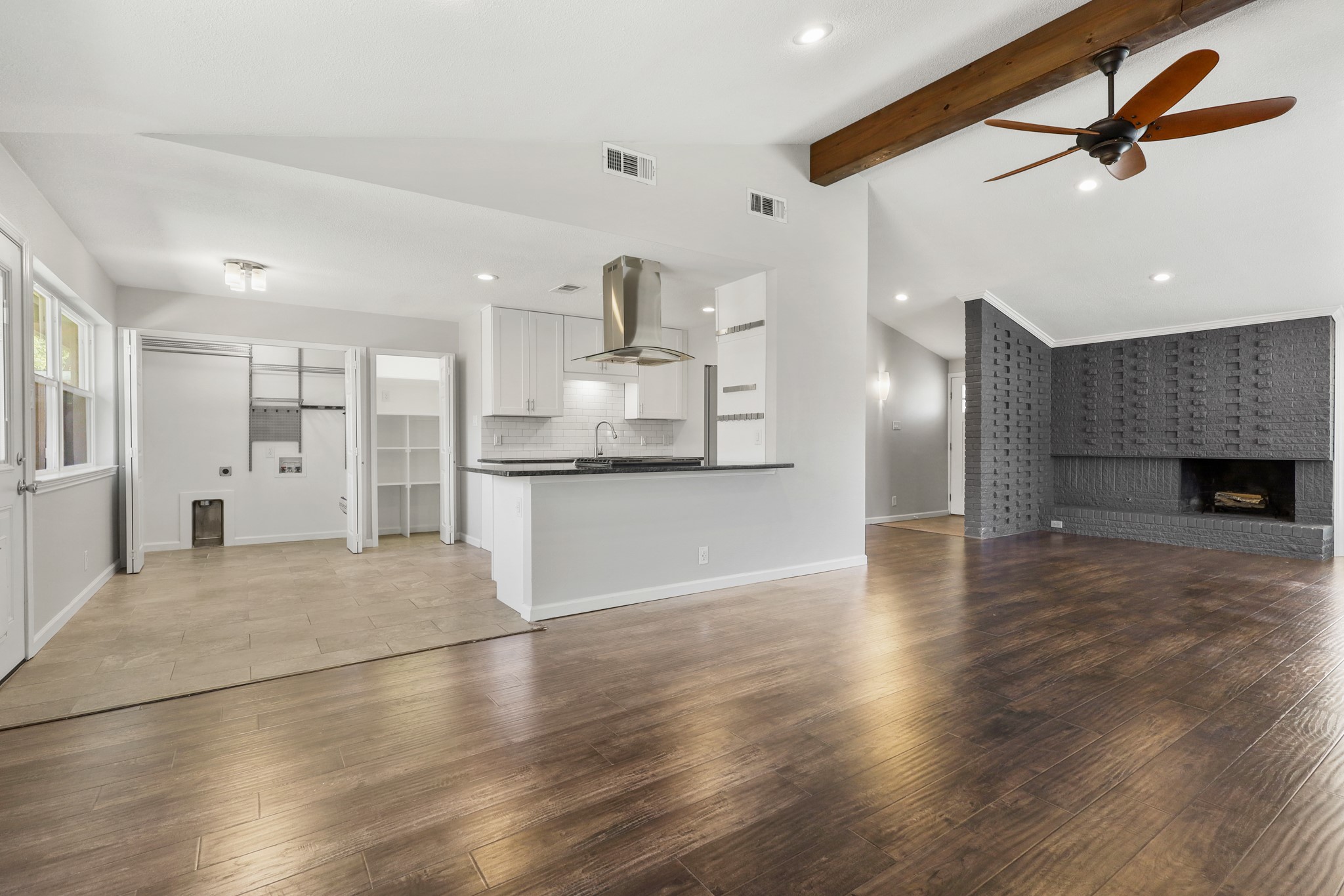 3439 High Mesa Drive Dallas TX 75234