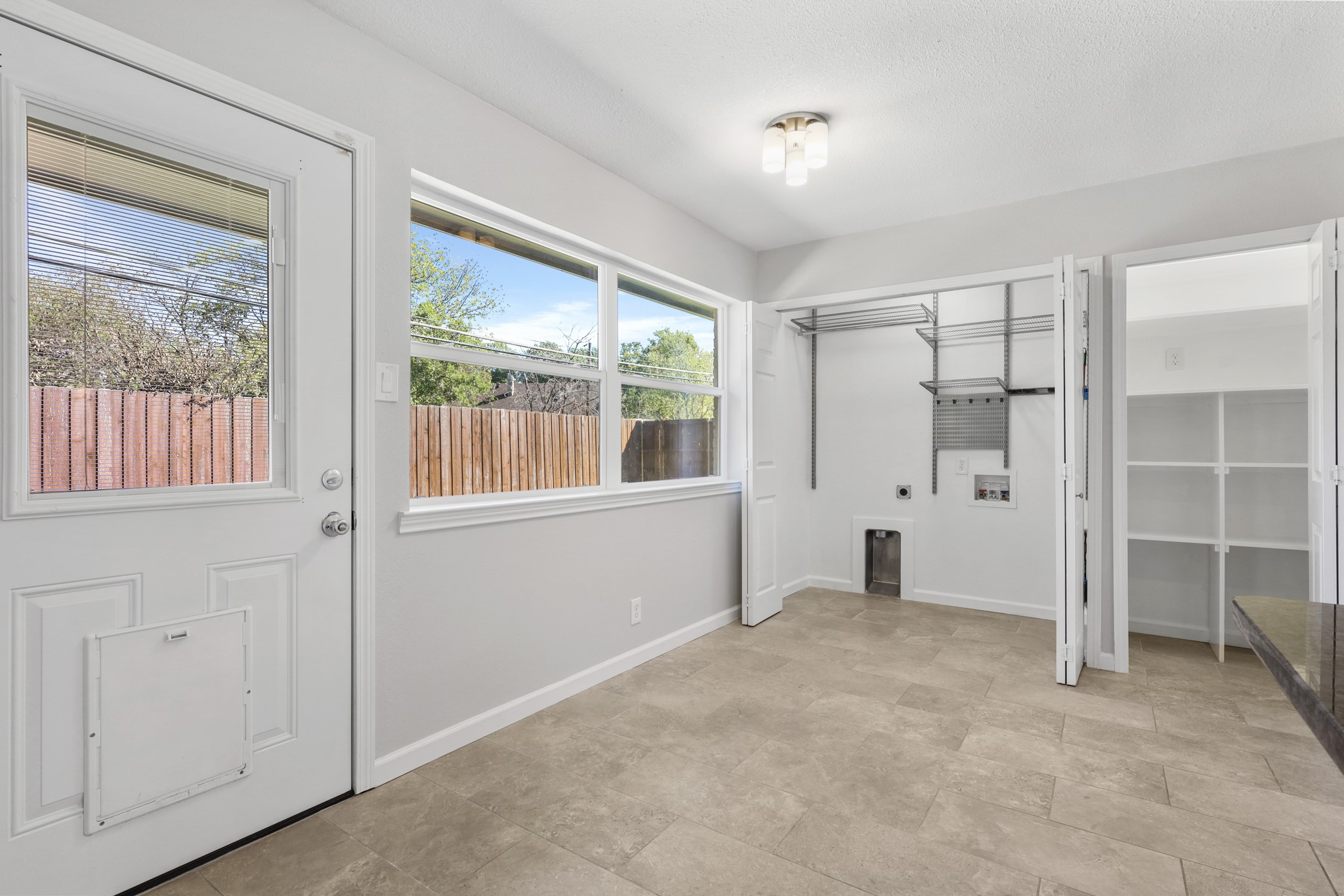 3439 High Mesa Drive Dallas TX 75234