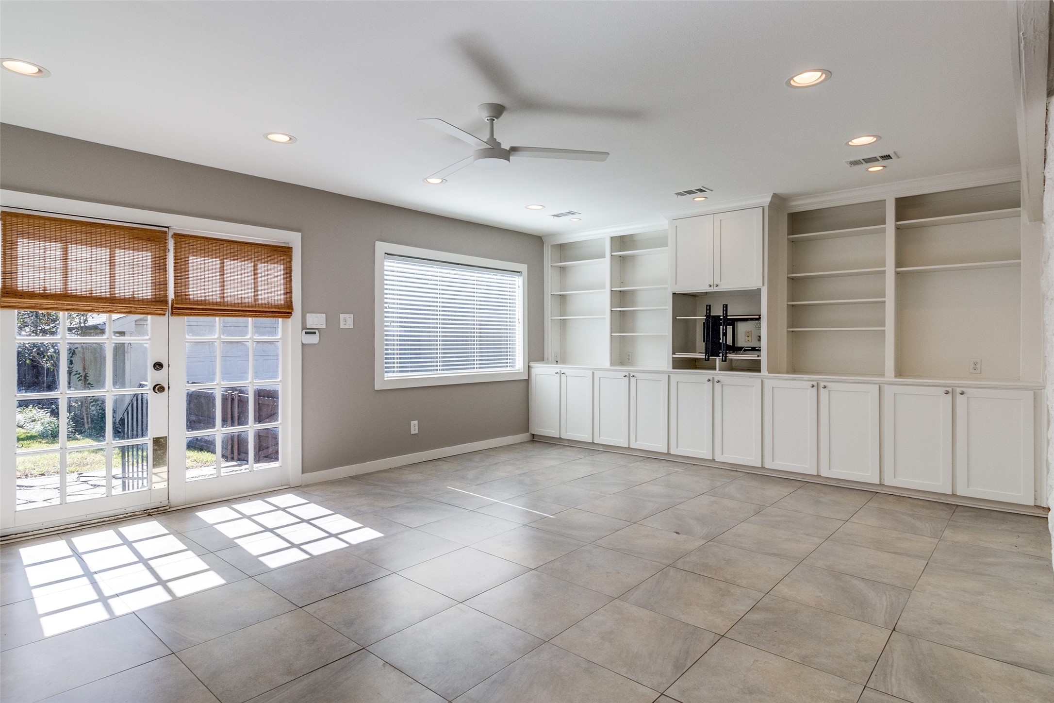 5612 Bryn Mawr Drive Dallas TX 75209