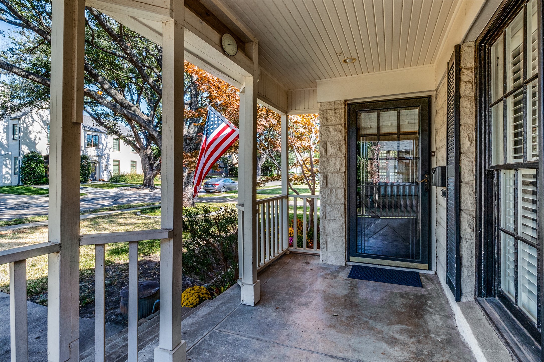 5612 Bryn Mawr Drive Dallas TX 75209