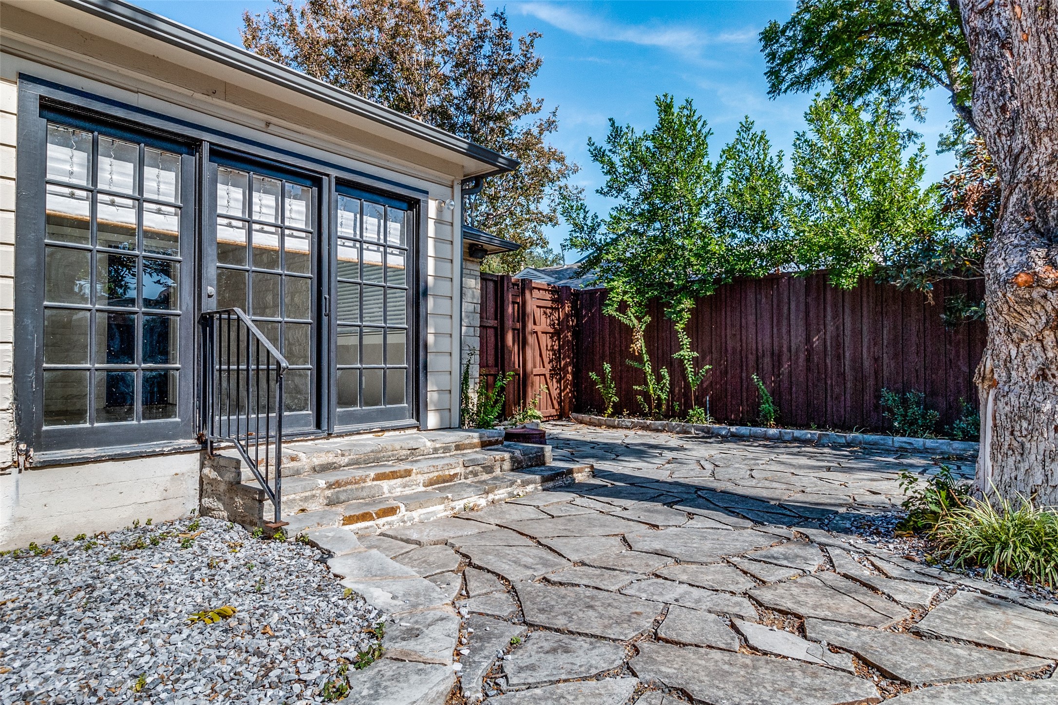 5612 Bryn Mawr Drive Dallas TX 75209