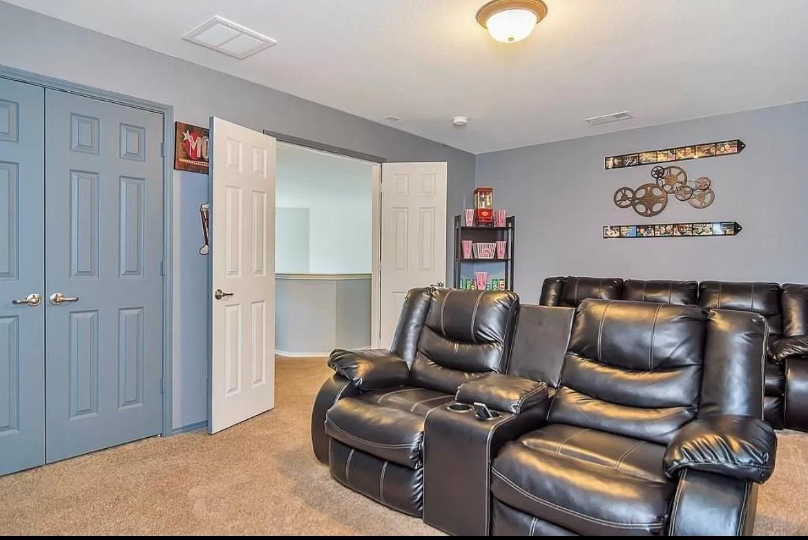 10237 Vintage Drive Fort Worth TX 76244