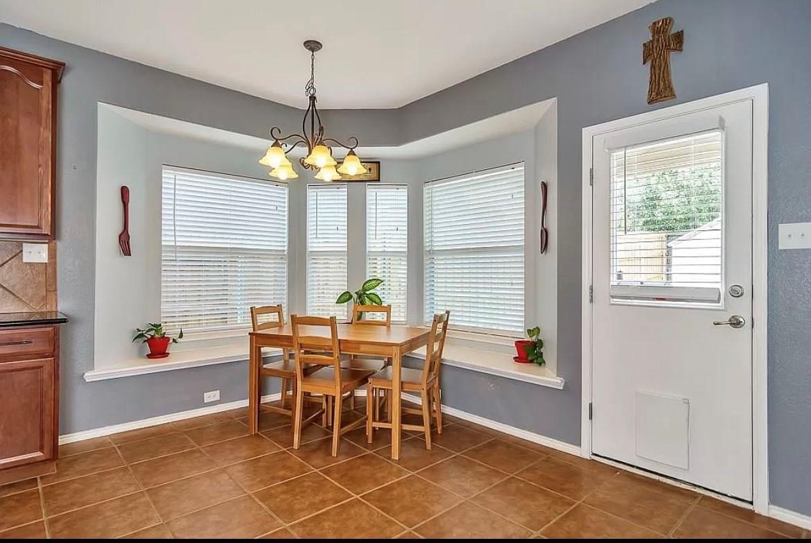10237 Vintage Drive Fort Worth TX 76244