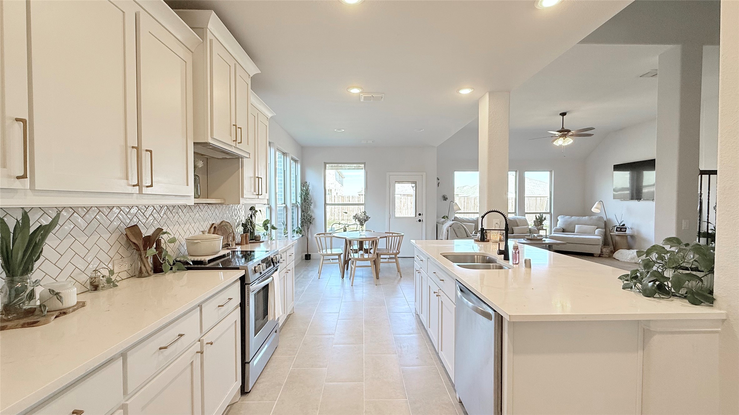 4011 Three Forks Road Kaufman TX 75142