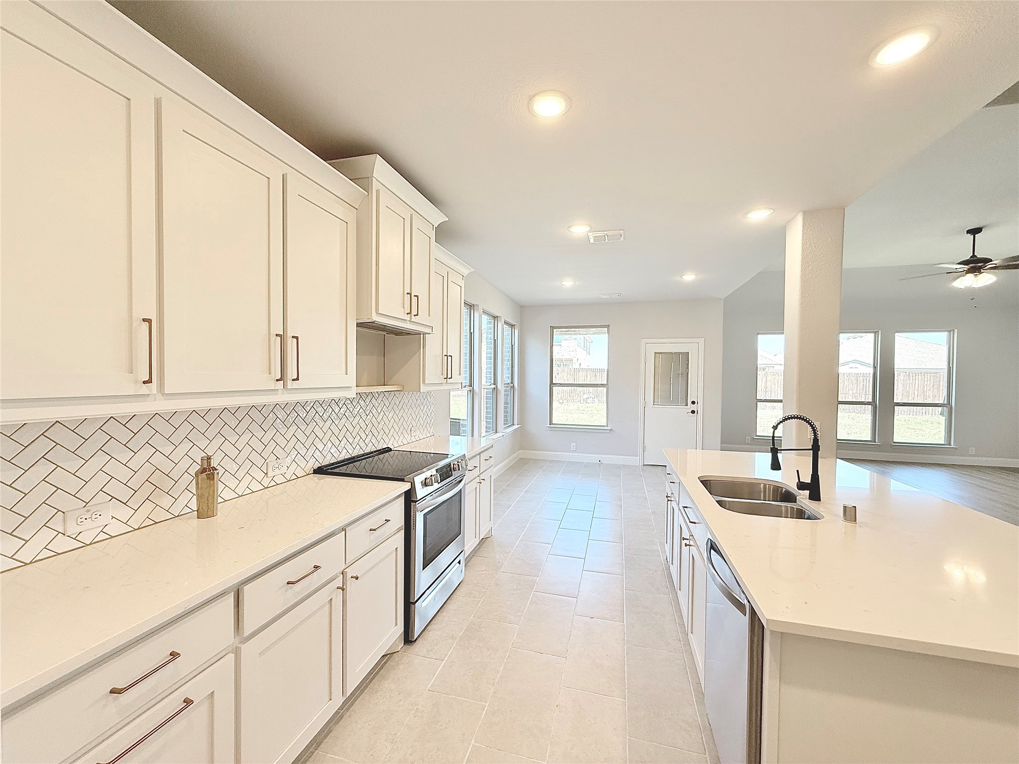 4011 Three Forks Road Kaufman TX 75142