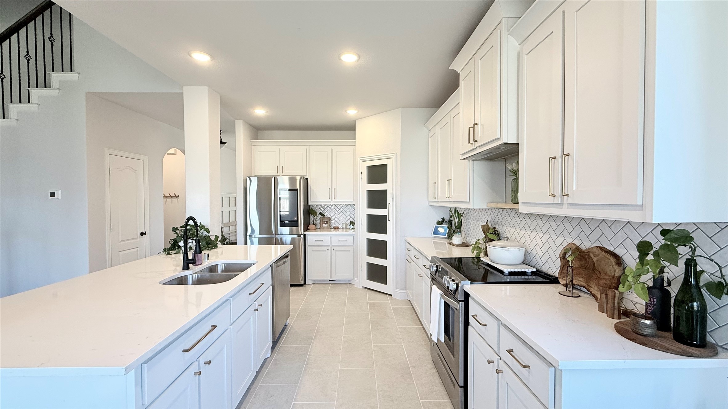4011 Three Forks Road Kaufman TX 75142