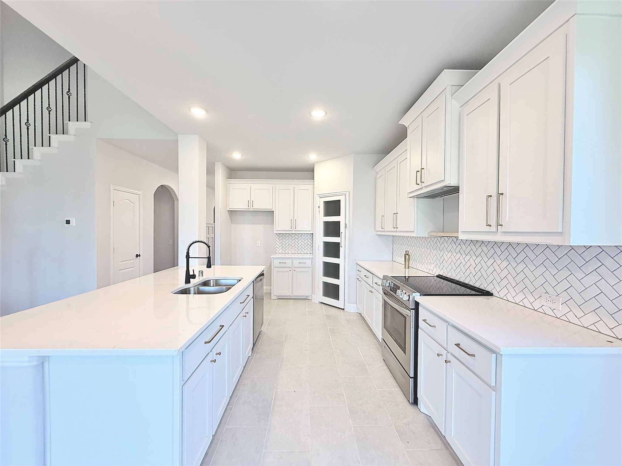 4011 Three Forks Road Kaufman TX 75142