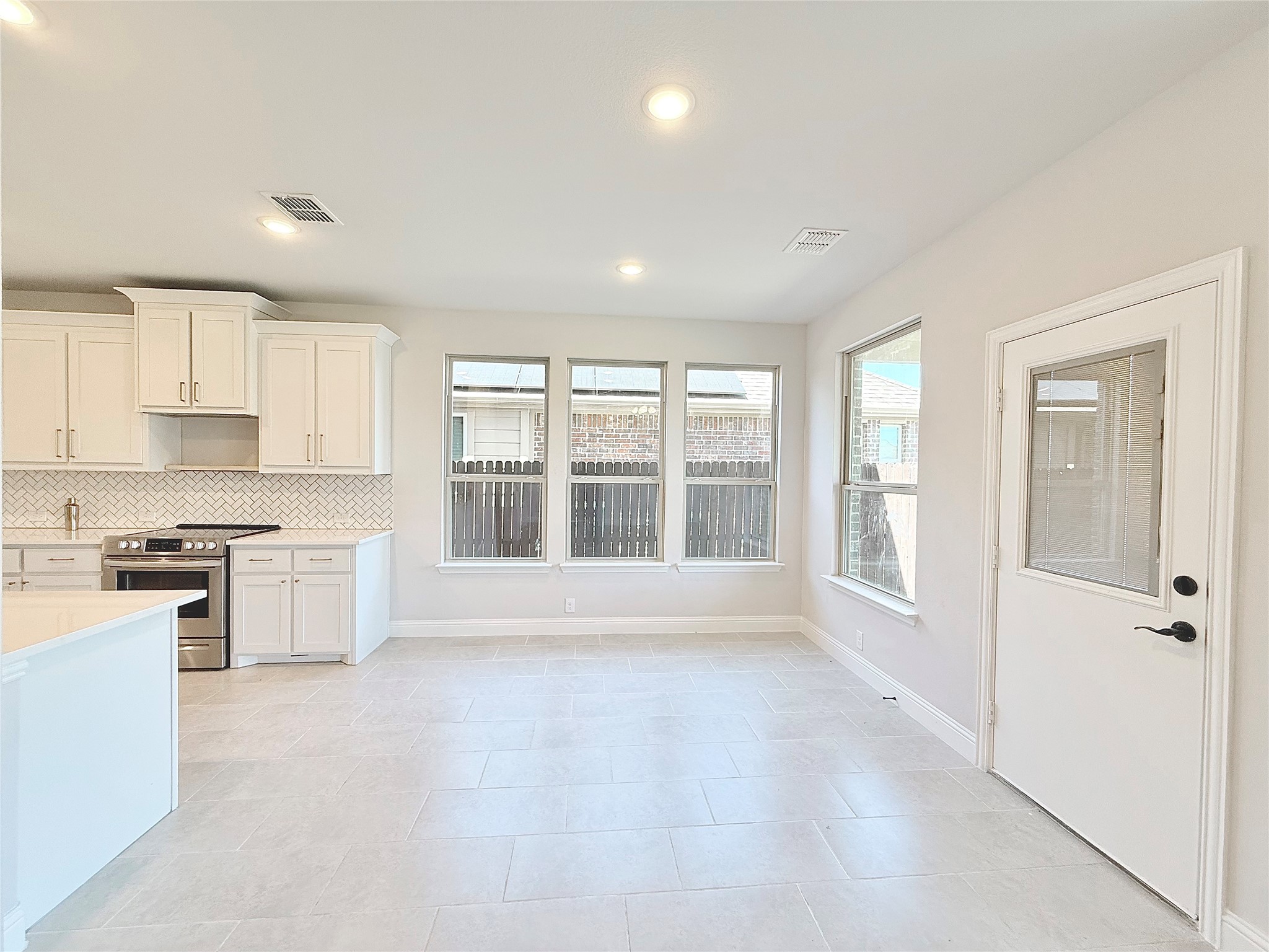4011 Three Forks Road Kaufman TX 75142