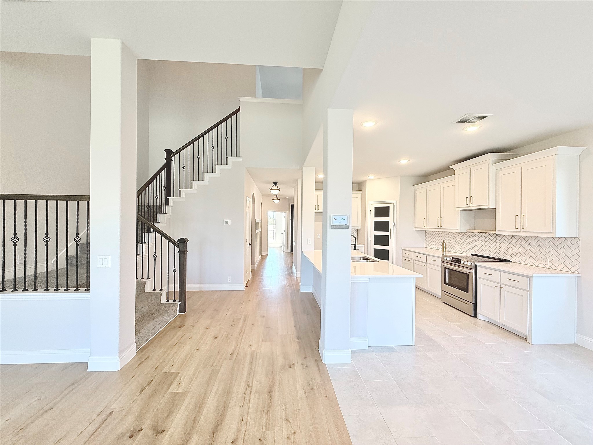 4011 Three Forks Road Kaufman TX 75142