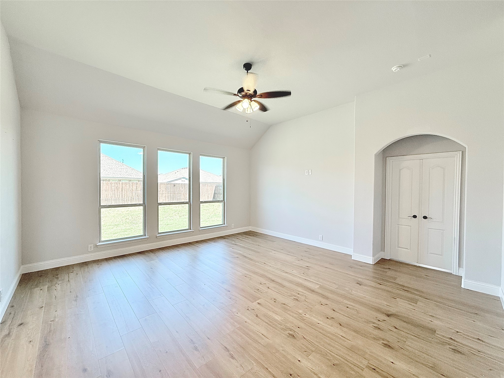 4011 Three Forks Road Kaufman TX 75142