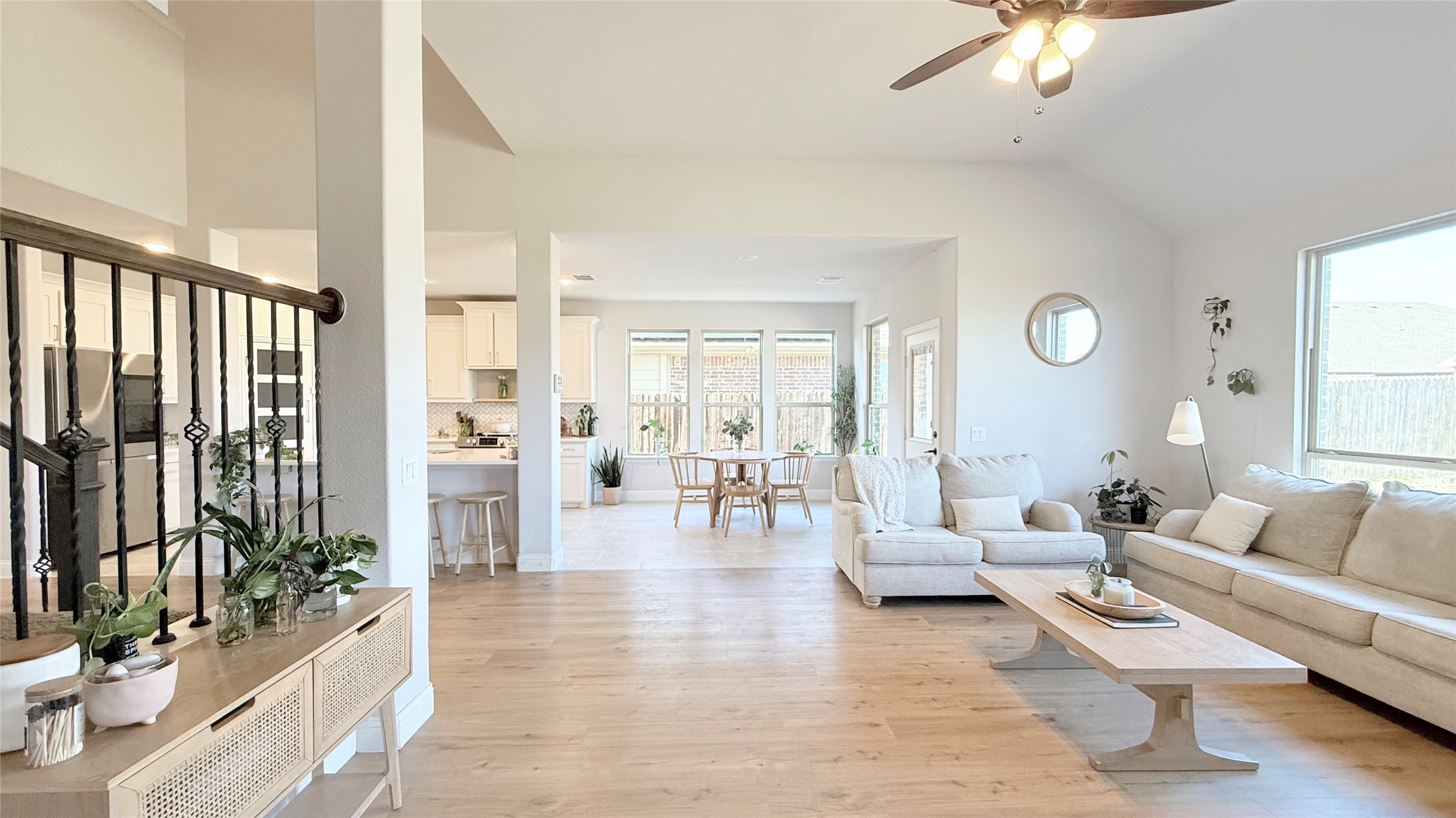 4011 Three Forks Road Kaufman TX 75142