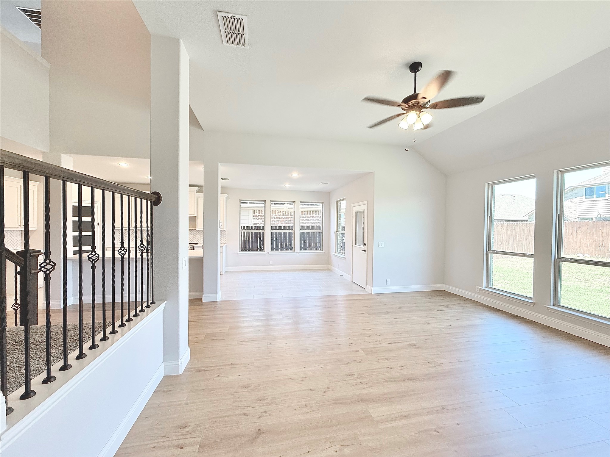 4011 Three Forks Road Kaufman TX 75142