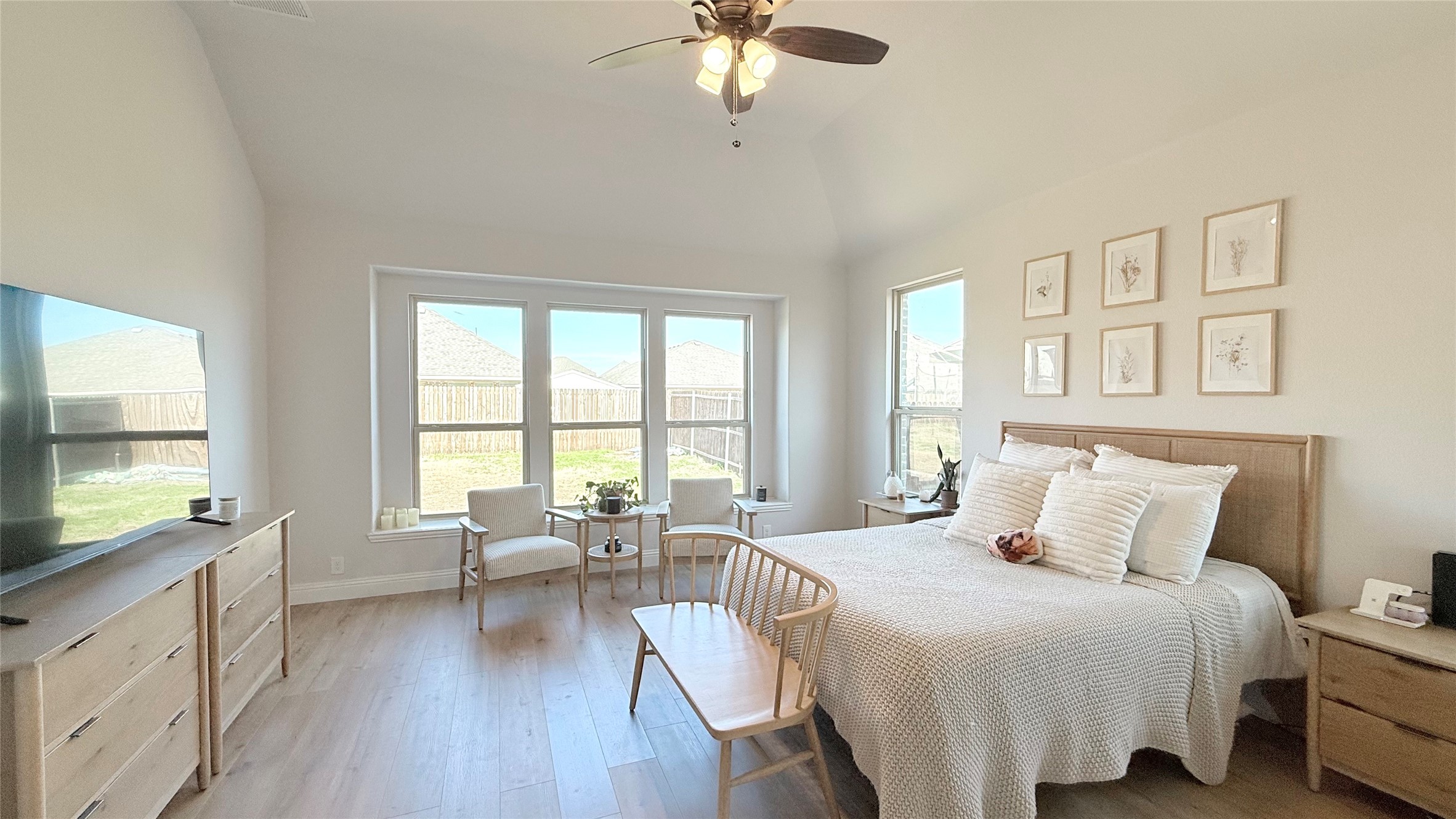 4011 Three Forks Road Kaufman TX 75142