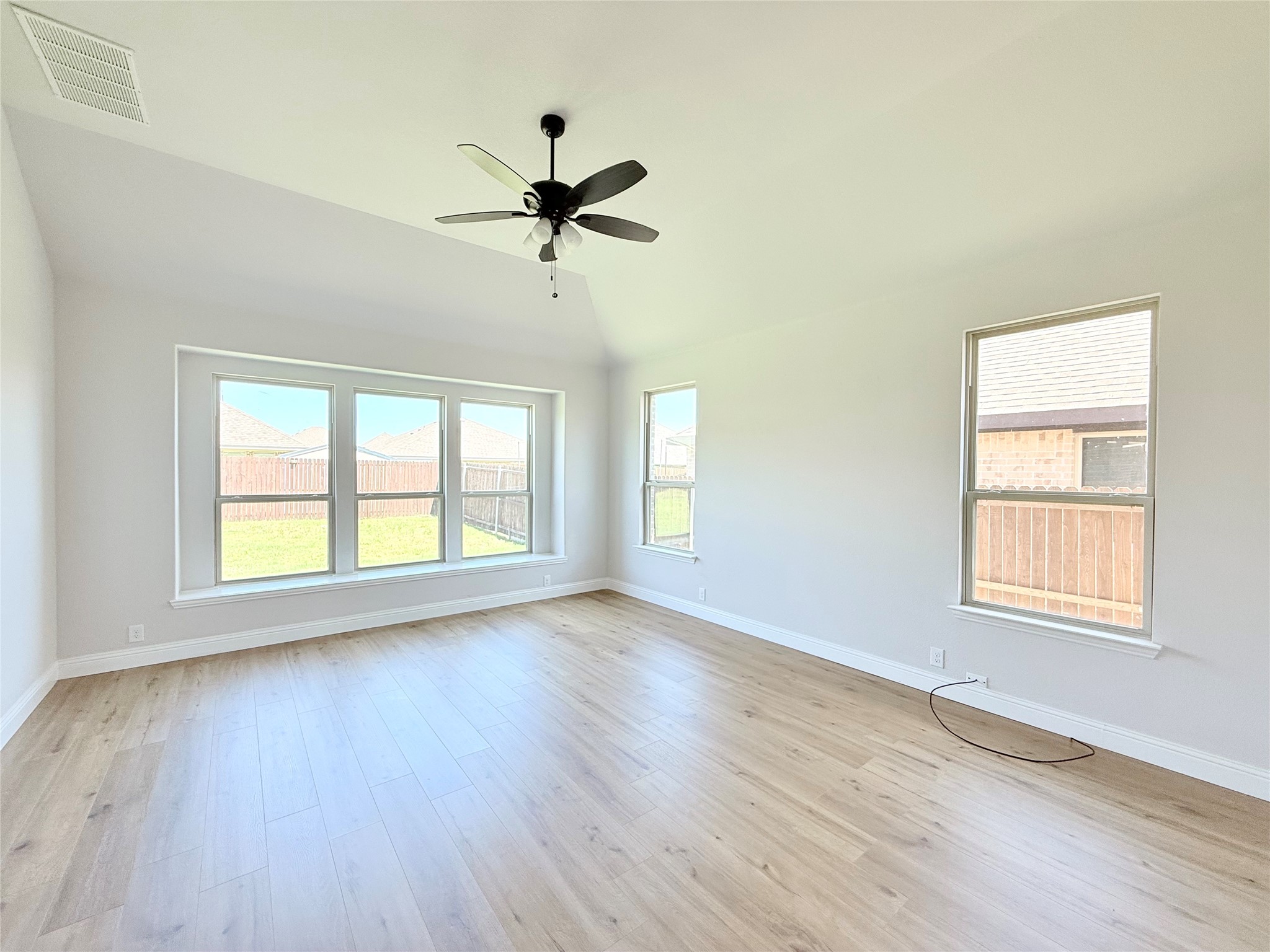 4011 Three Forks Road Kaufman TX 75142