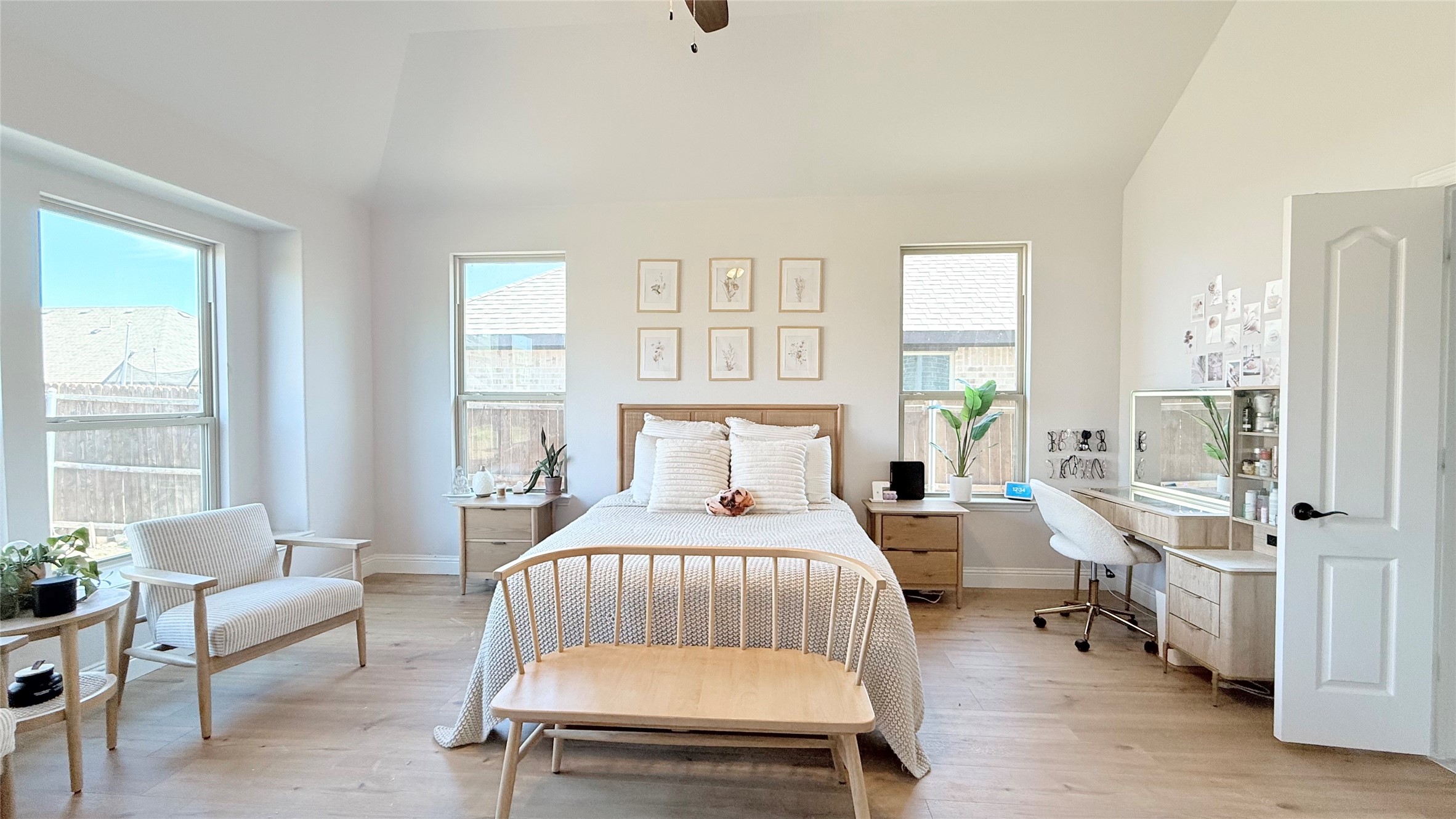 4011 Three Forks Road Kaufman TX 75142