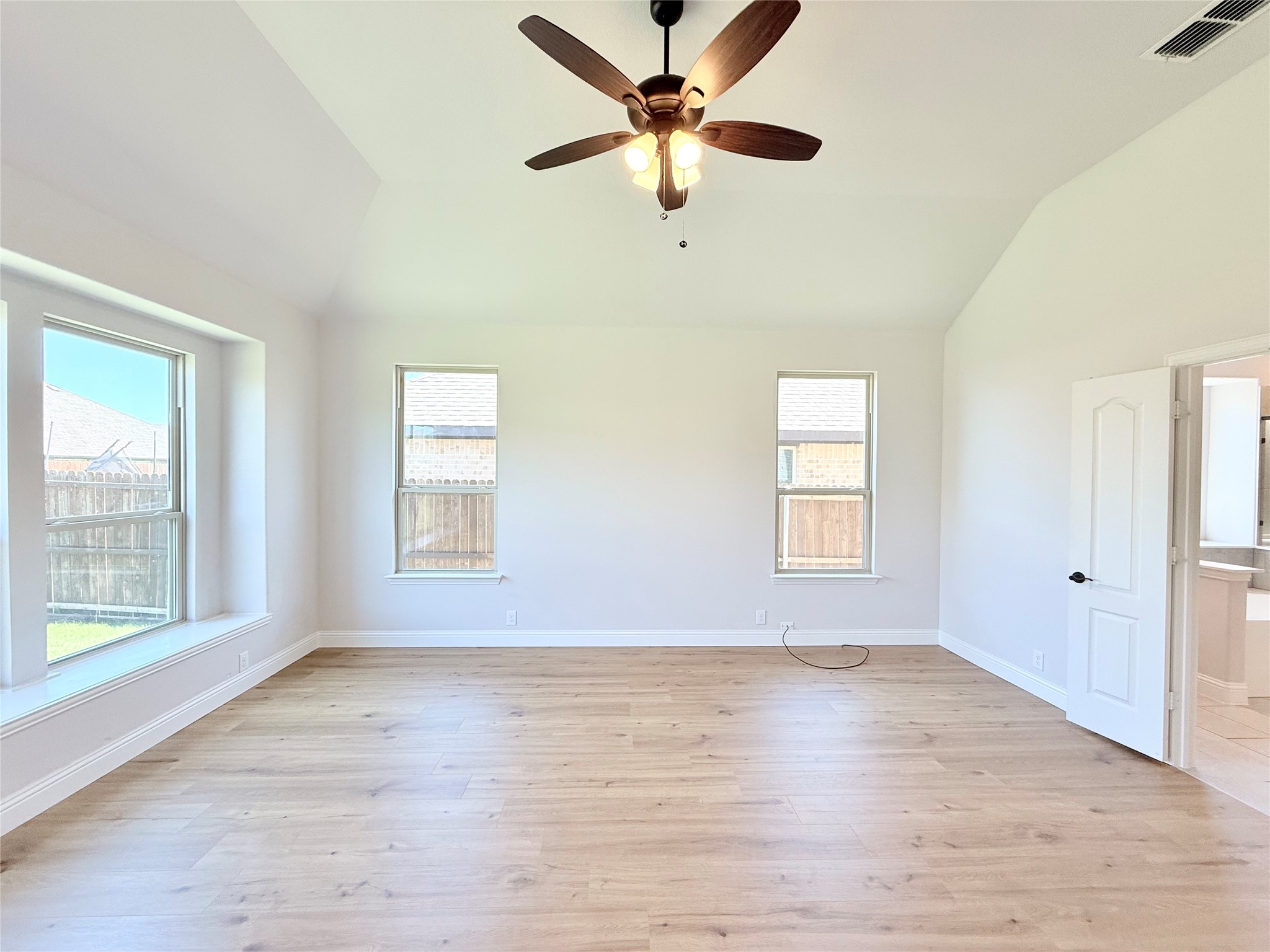4011 Three Forks Road Kaufman TX 75142
