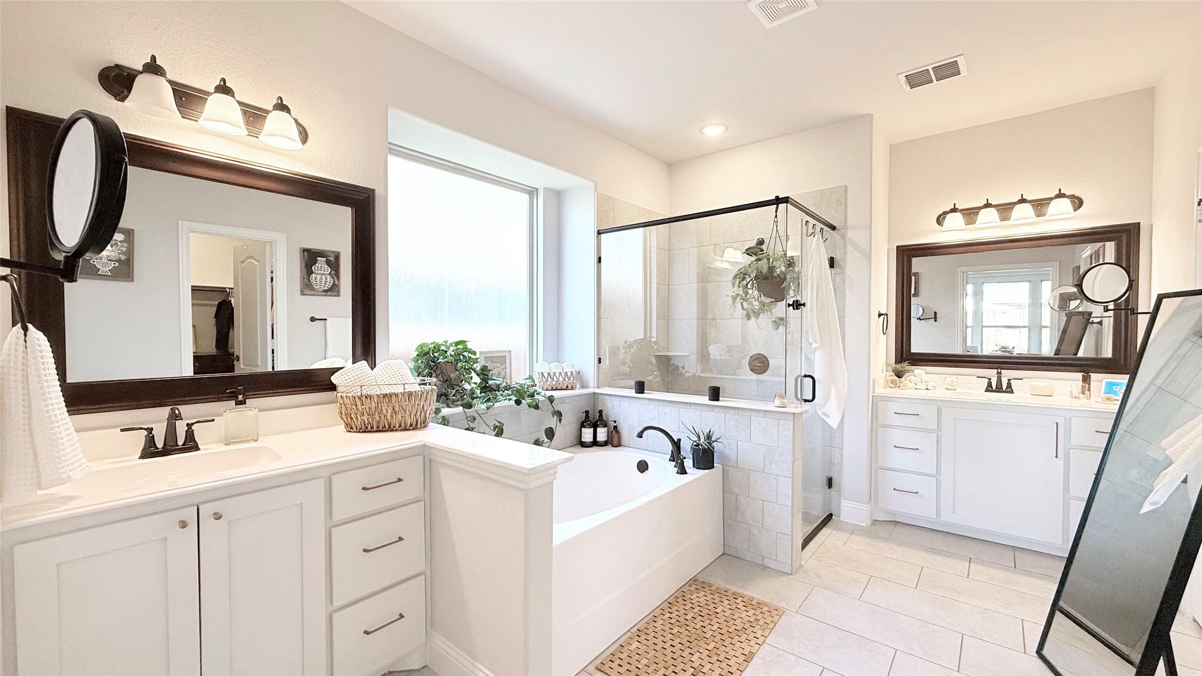 4011 Three Forks Road Kaufman TX 75142