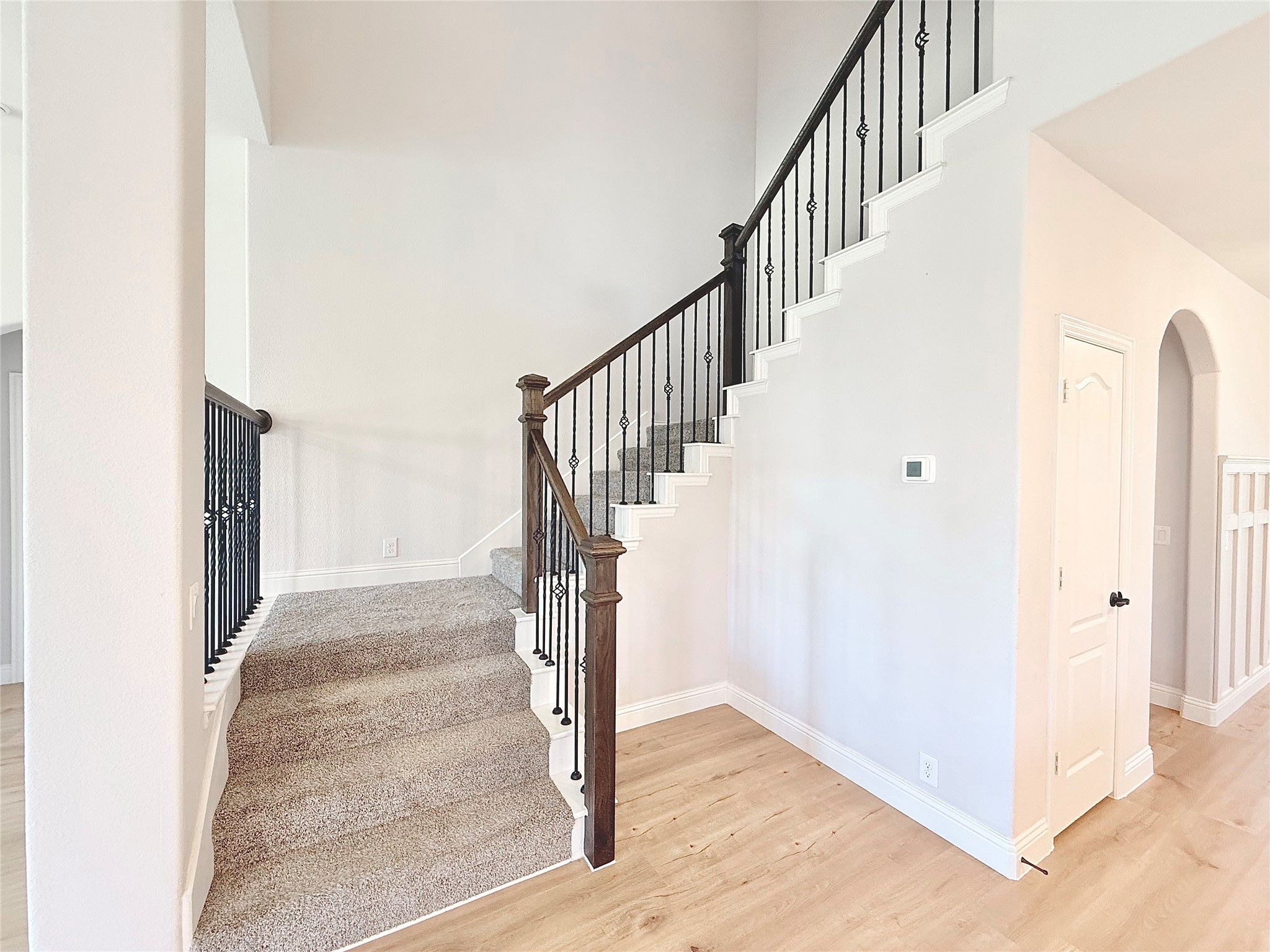 4011 Three Forks Road Kaufman TX 75142
