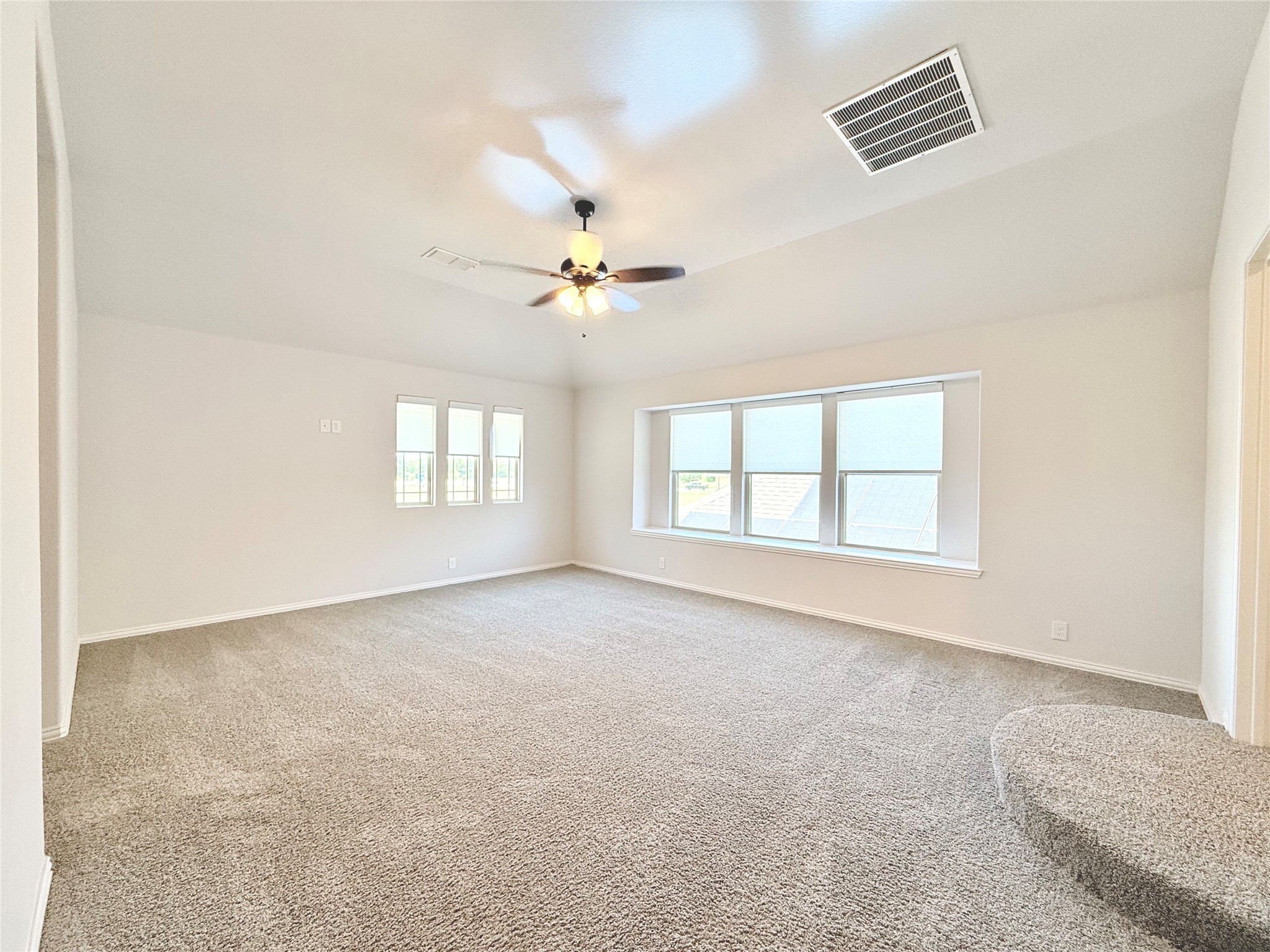 4011 Three Forks Road Kaufman TX 75142