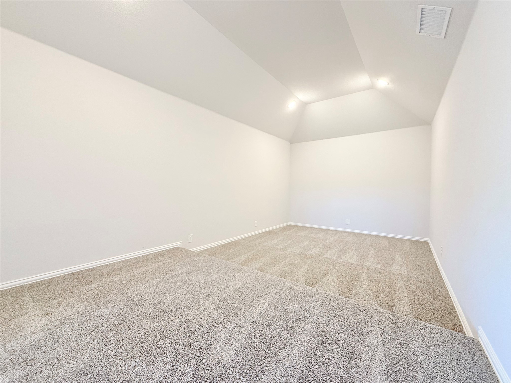 4011 Three Forks Road Kaufman TX 75142