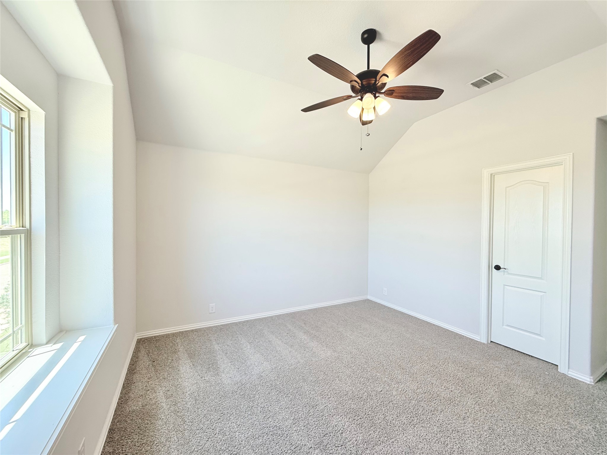 4011 Three Forks Road Kaufman TX 75142