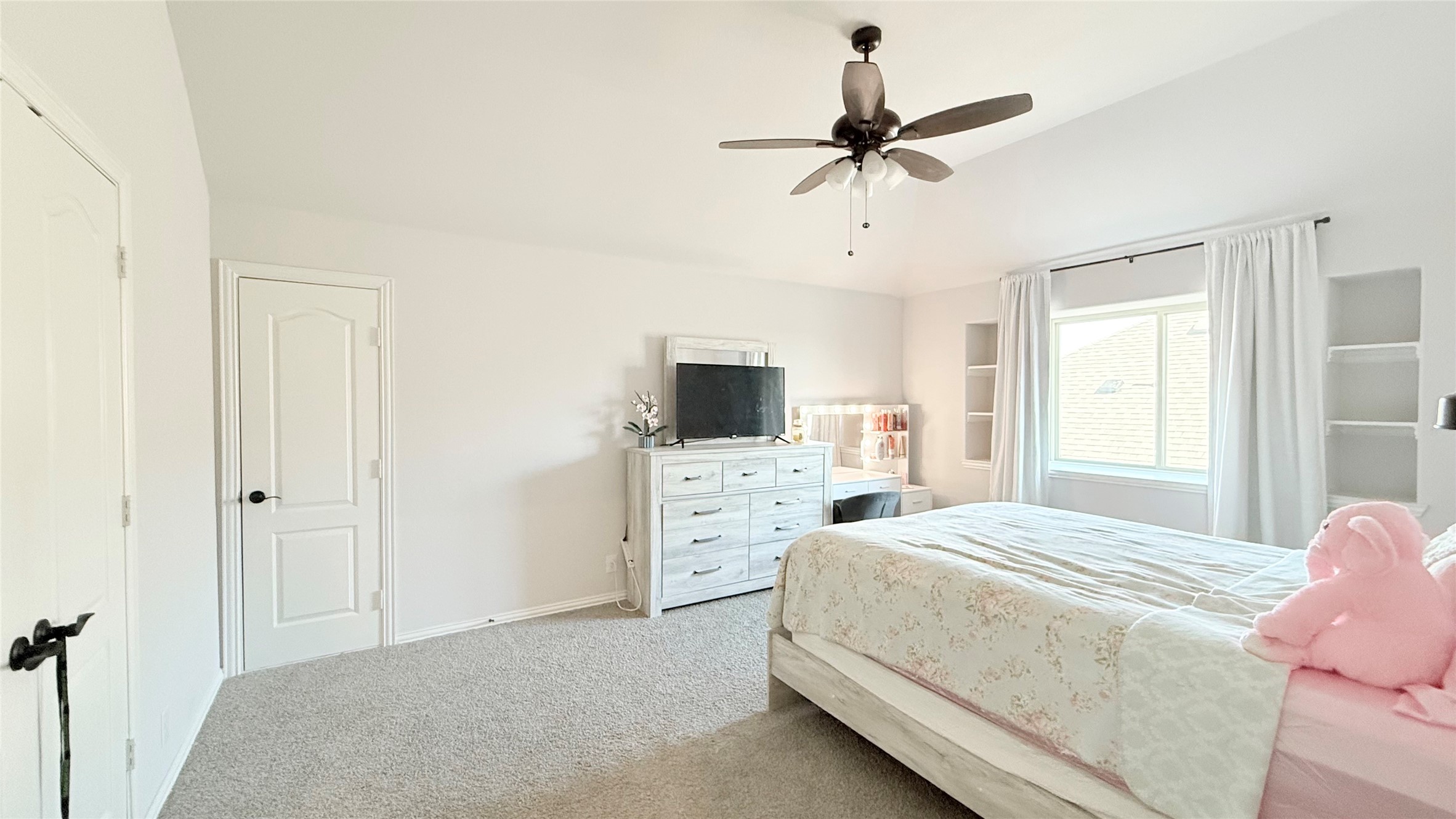 4011 Three Forks Road Kaufman TX 75142