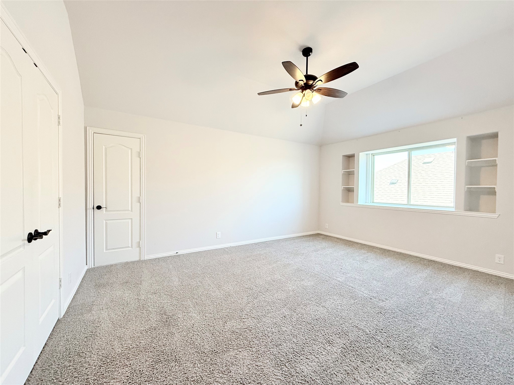 4011 Three Forks Road Kaufman TX 75142