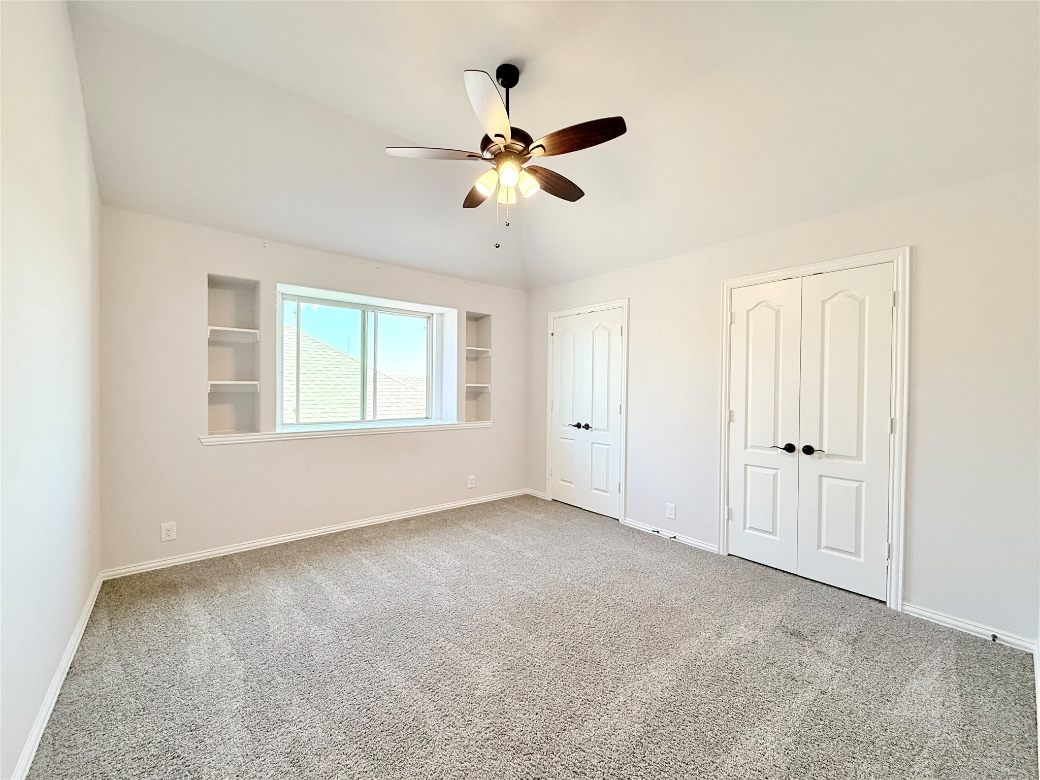 4011 Three Forks Road Kaufman TX 75142
