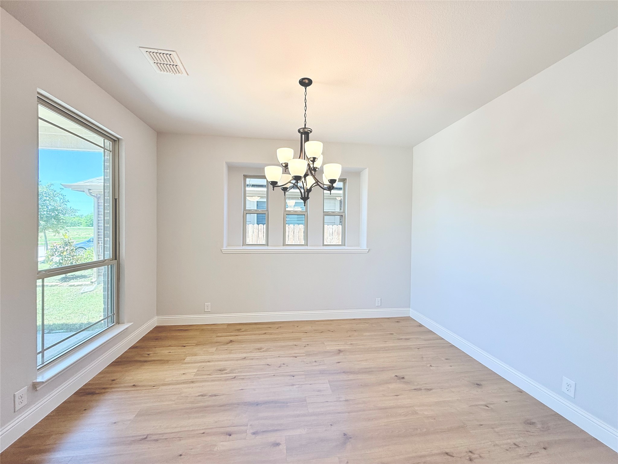 4011 Three Forks Road Kaufman TX 75142