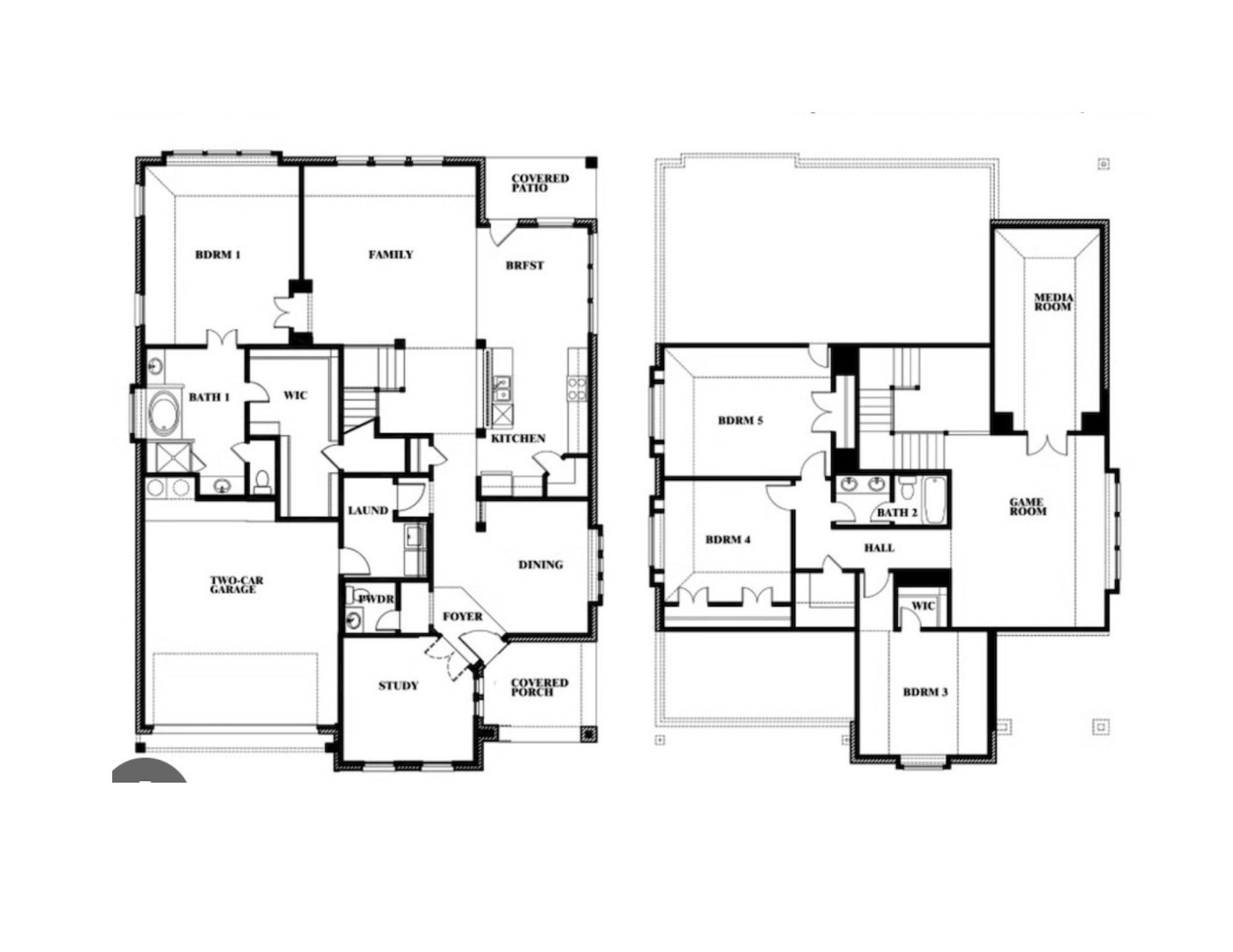 4011 Three Forks Road Kaufman TX 75142