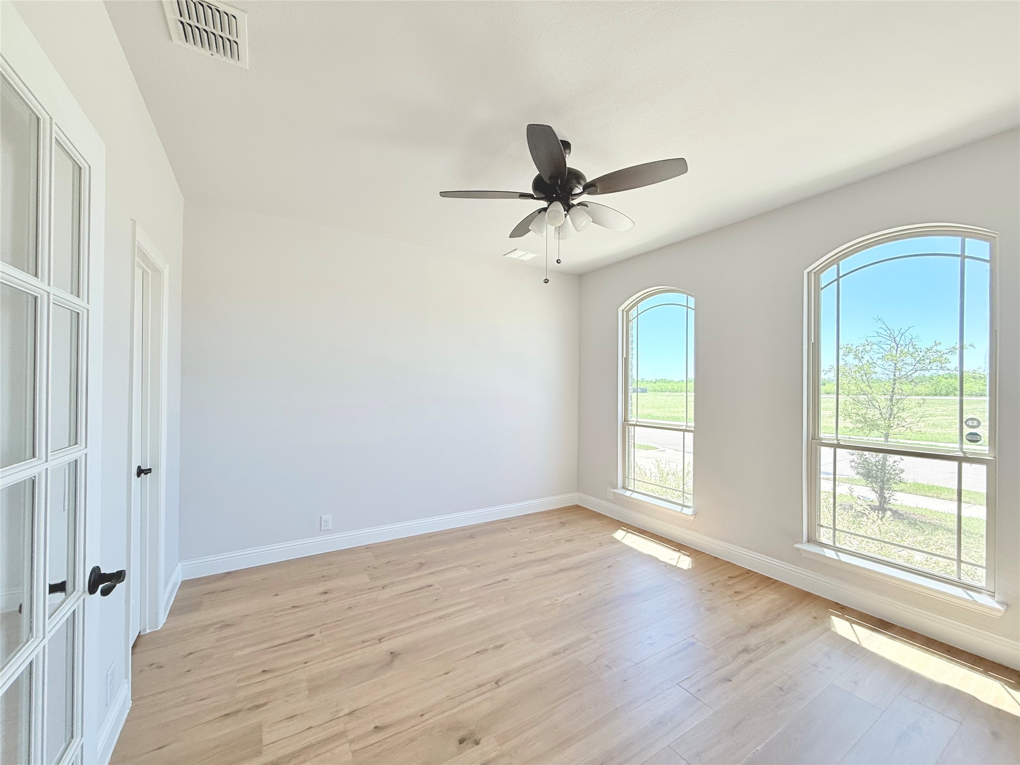 4011 Three Forks Road Kaufman TX 75142