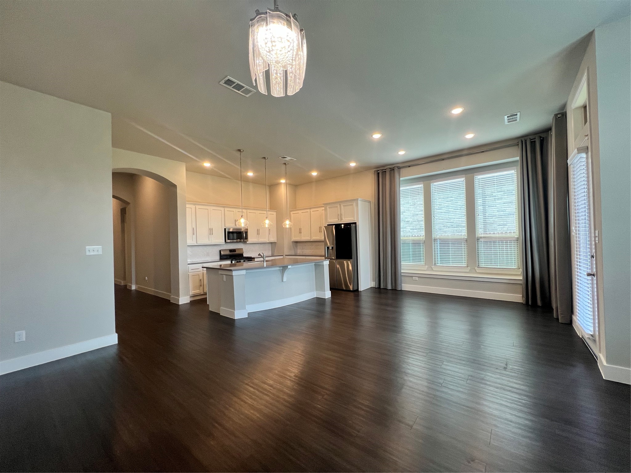 1553 Sugarberry Drive Forney TX 75126