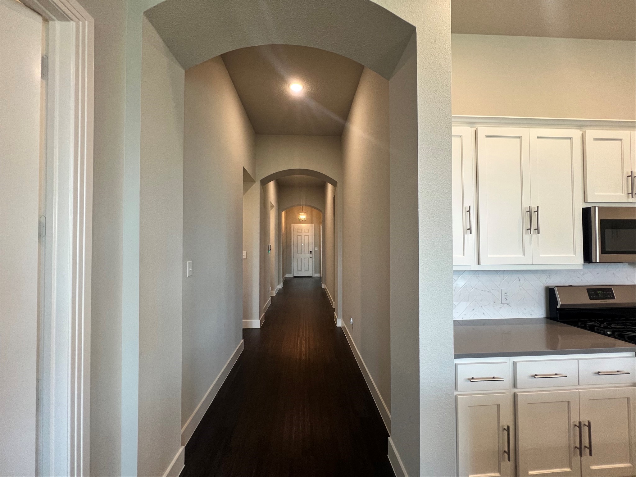 1553 Sugarberry Drive Forney TX 75126