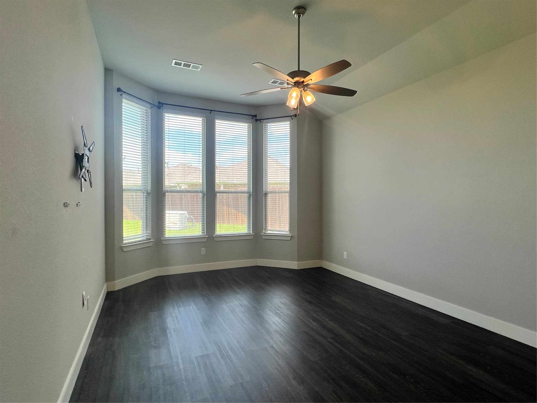 1553 Sugarberry Drive Forney TX 75126