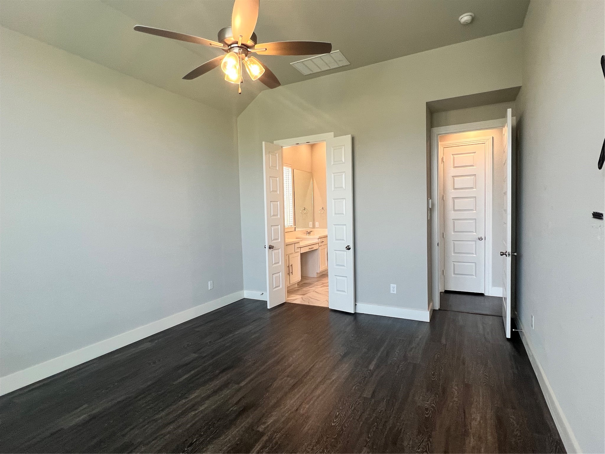 1553 Sugarberry Drive Forney TX 75126