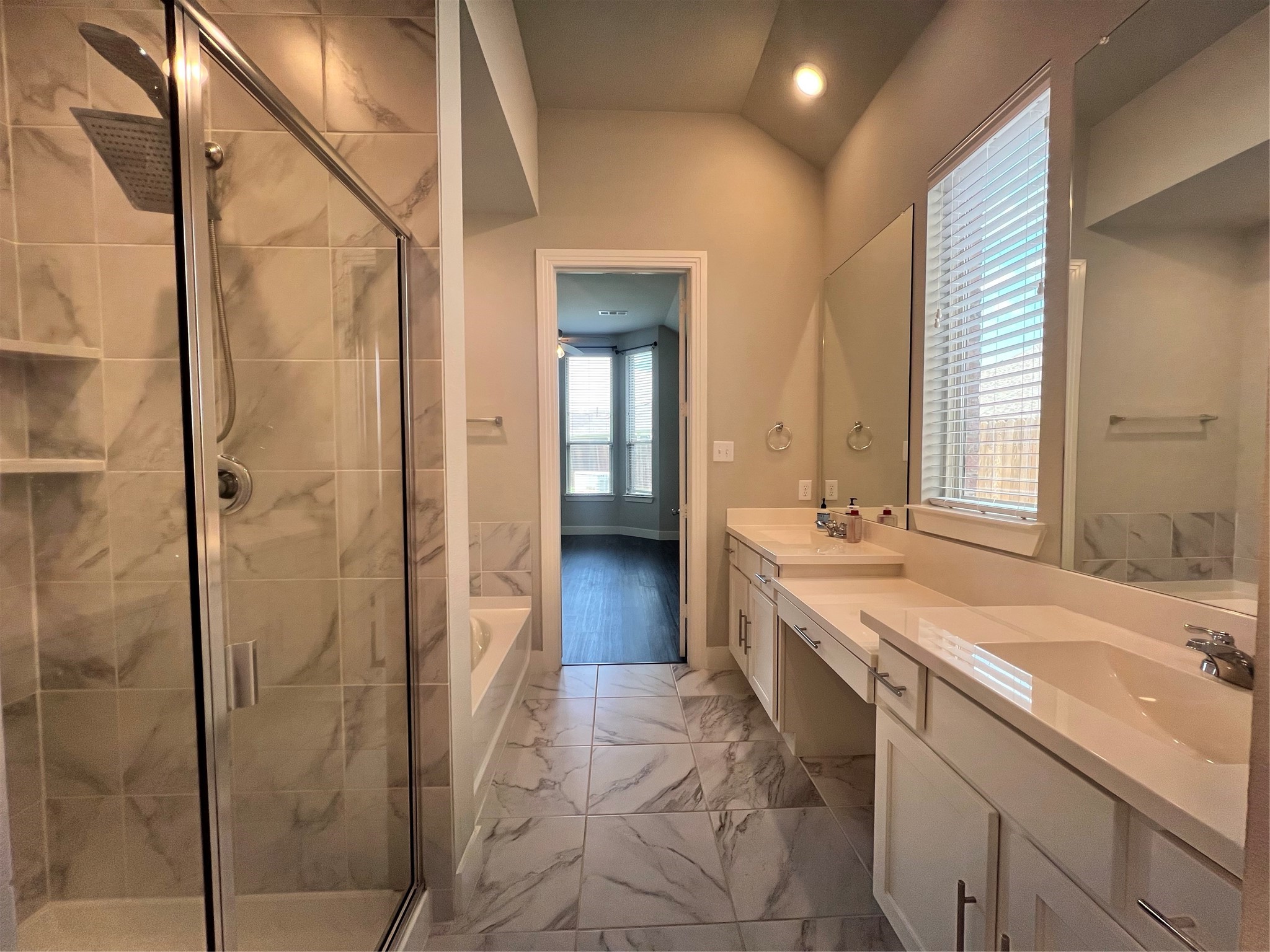 1553 Sugarberry Drive Forney TX 75126