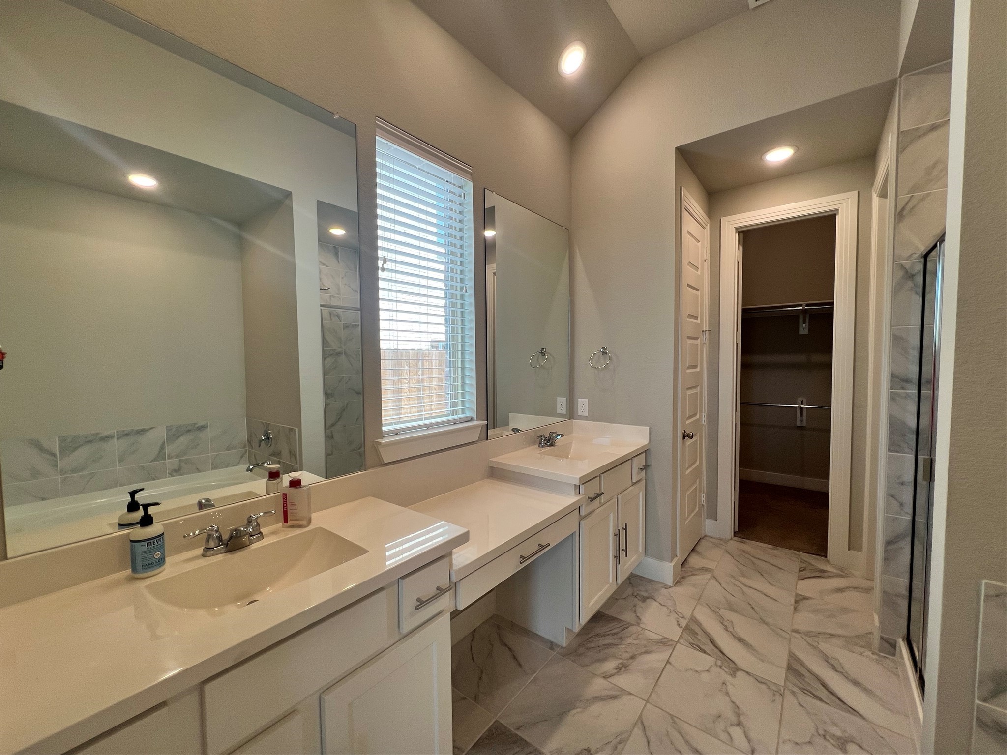 1553 Sugarberry Drive Forney TX 75126