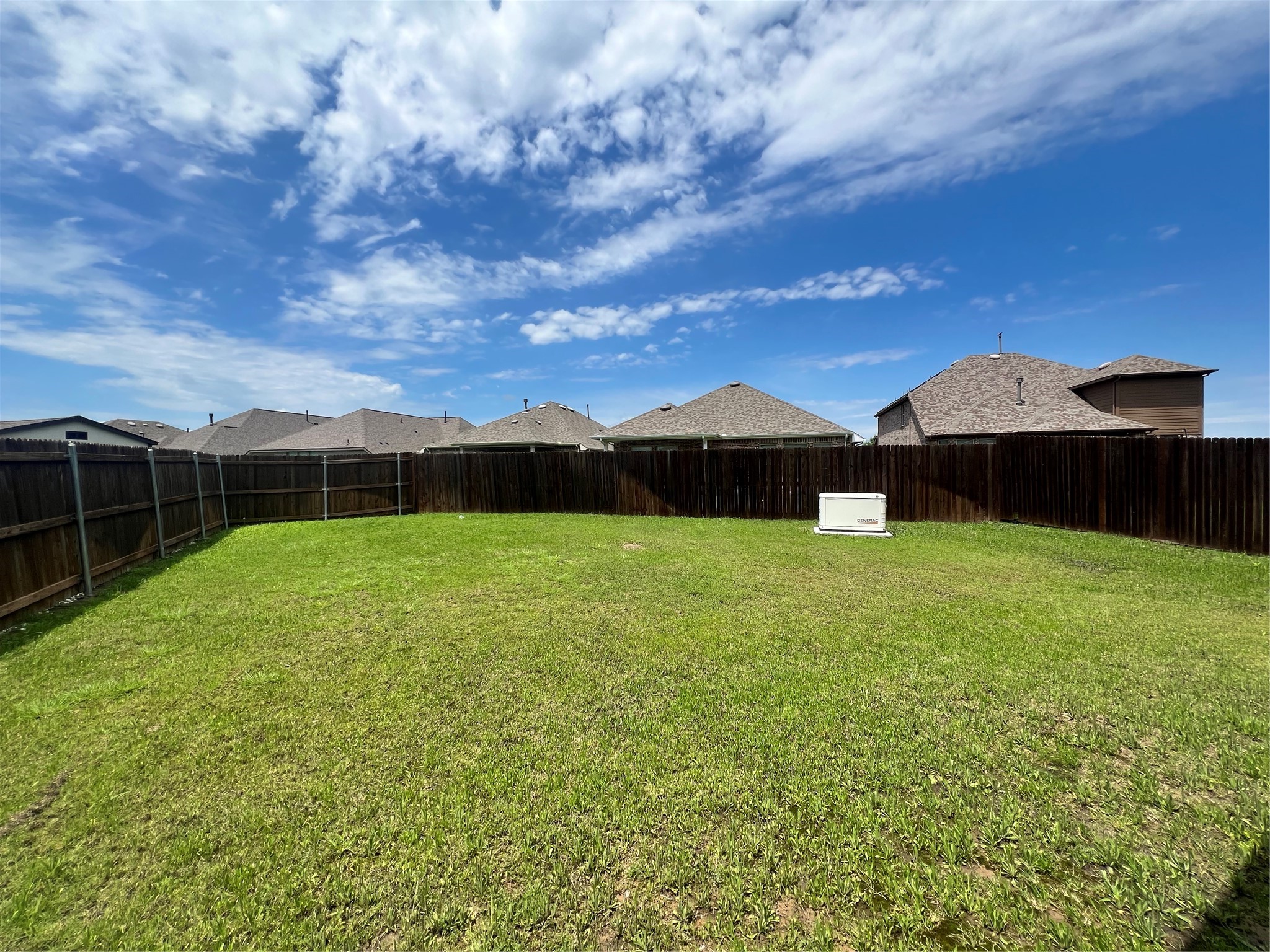 1553 Sugarberry Drive Forney TX 75126