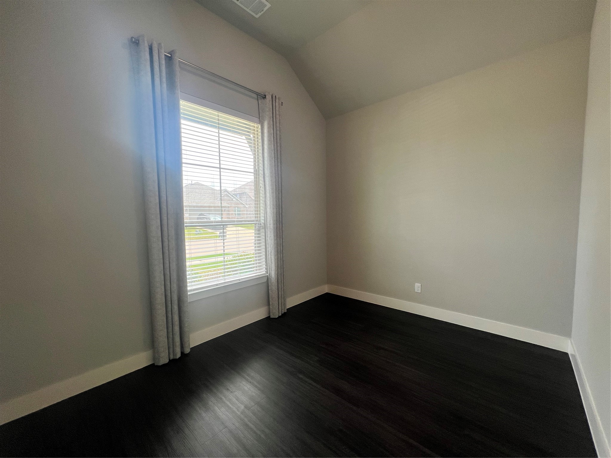 1553 Sugarberry Drive Forney TX 75126
