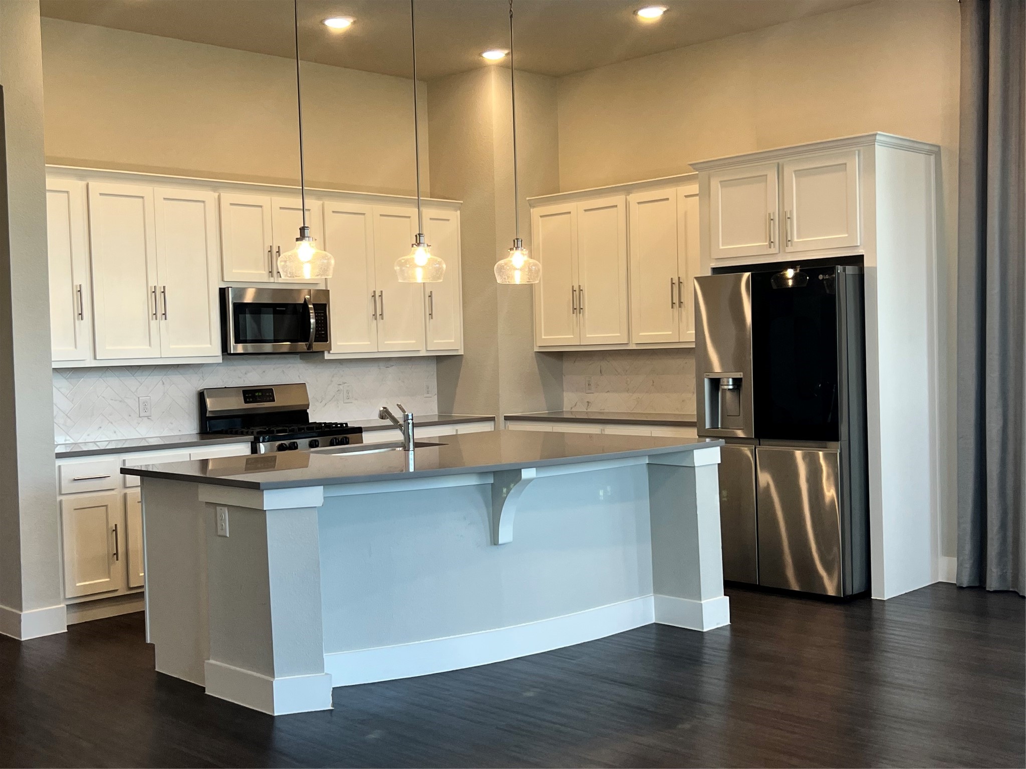 1553 Sugarberry Drive Forney TX 75126